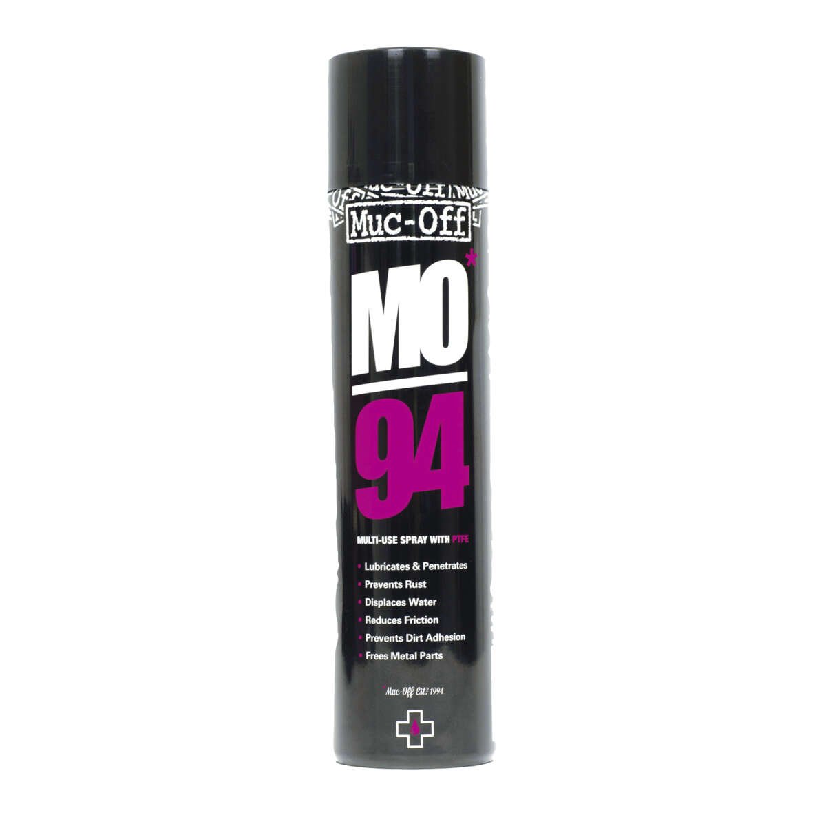 Muc-Off MO-94 multi-spray