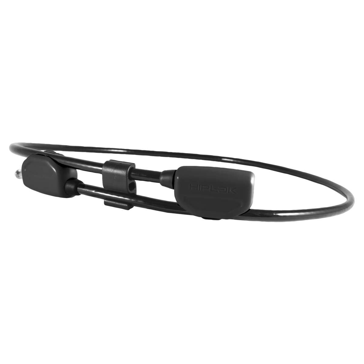 Hiplok POP Cable sykkellås