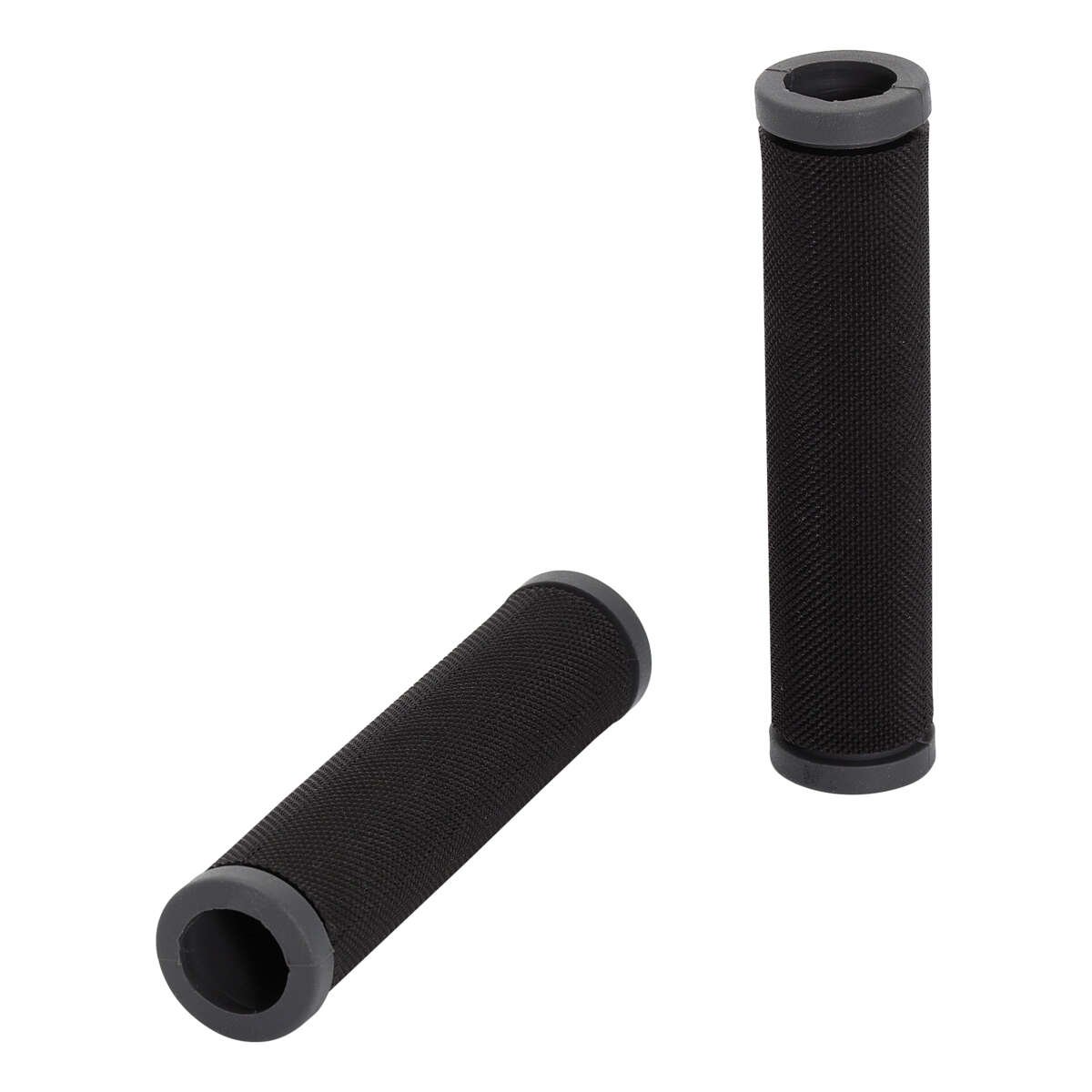 XLC GR-G05 Sportive holke