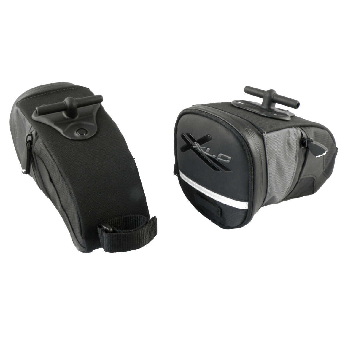 XLC BA-S44 sadelveske