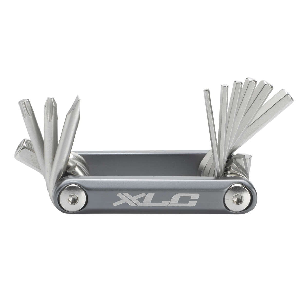 XLC M06 multiverktøy