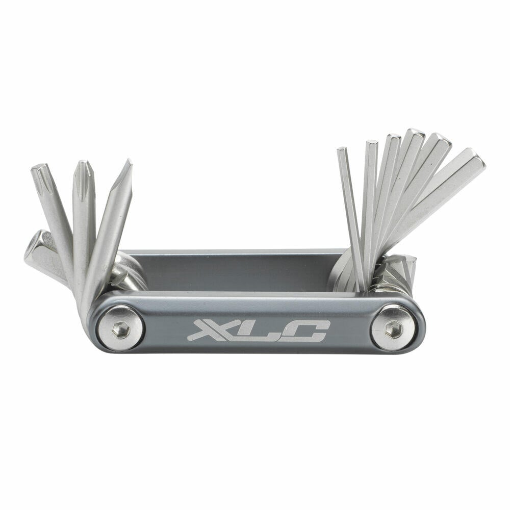 XLC M06 multiverktøy