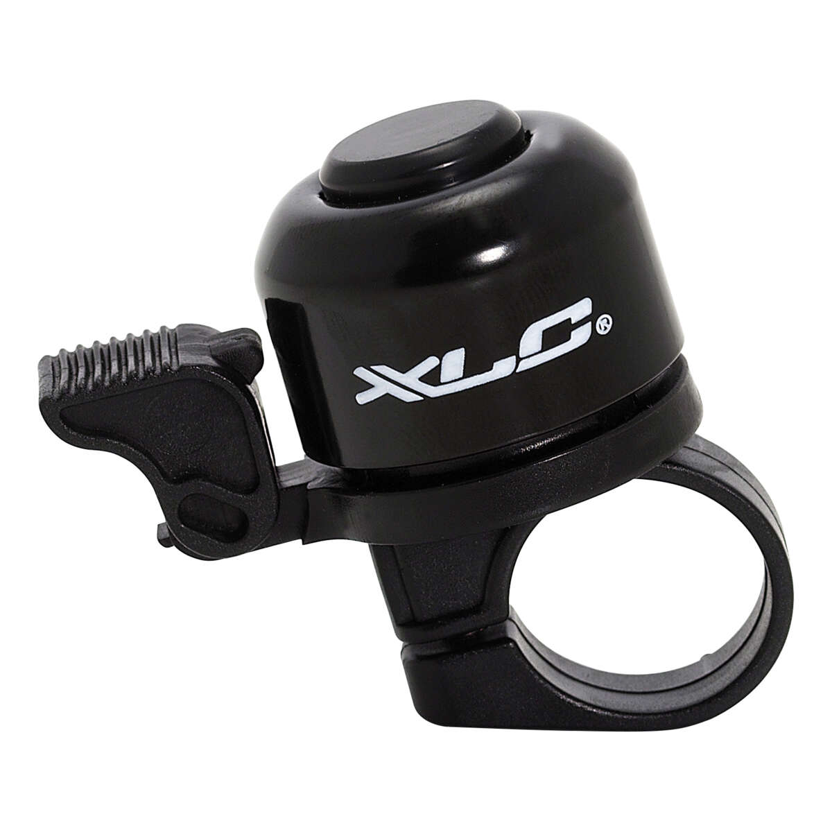 XLC DD-M01 ringeklokke