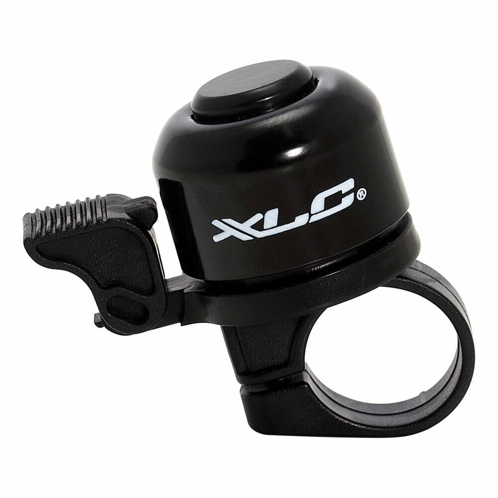 XLC DD-M01 ringeklokke