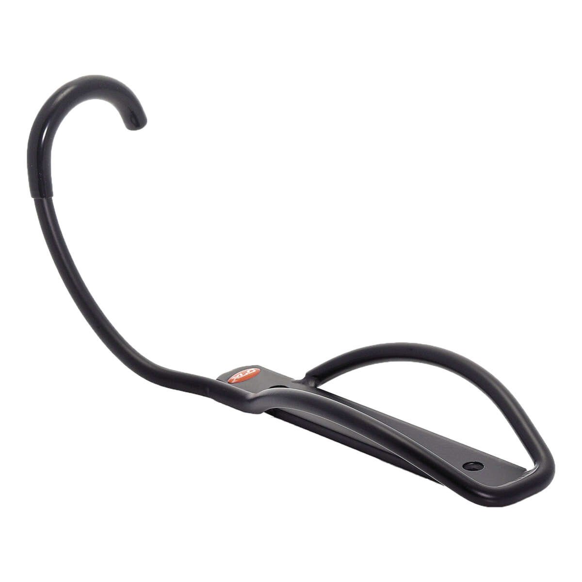 XLC ST-W01 veggfeste for sykkel