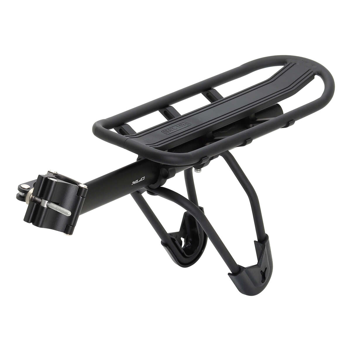 XLC RP-R07 bagasjebrett universal