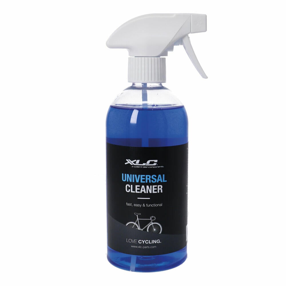 XLC BL-W11 sykkelvask