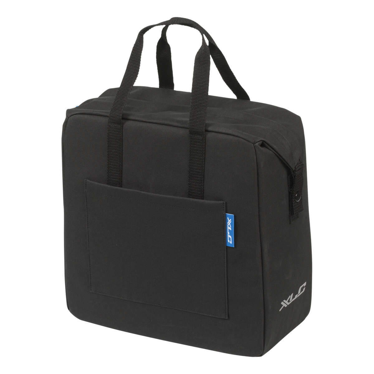 XLC BA-S89 Shopper sykkelveske