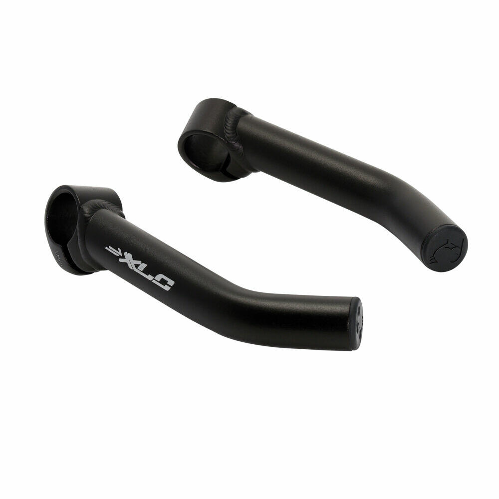 XLC BE-01 bar ends