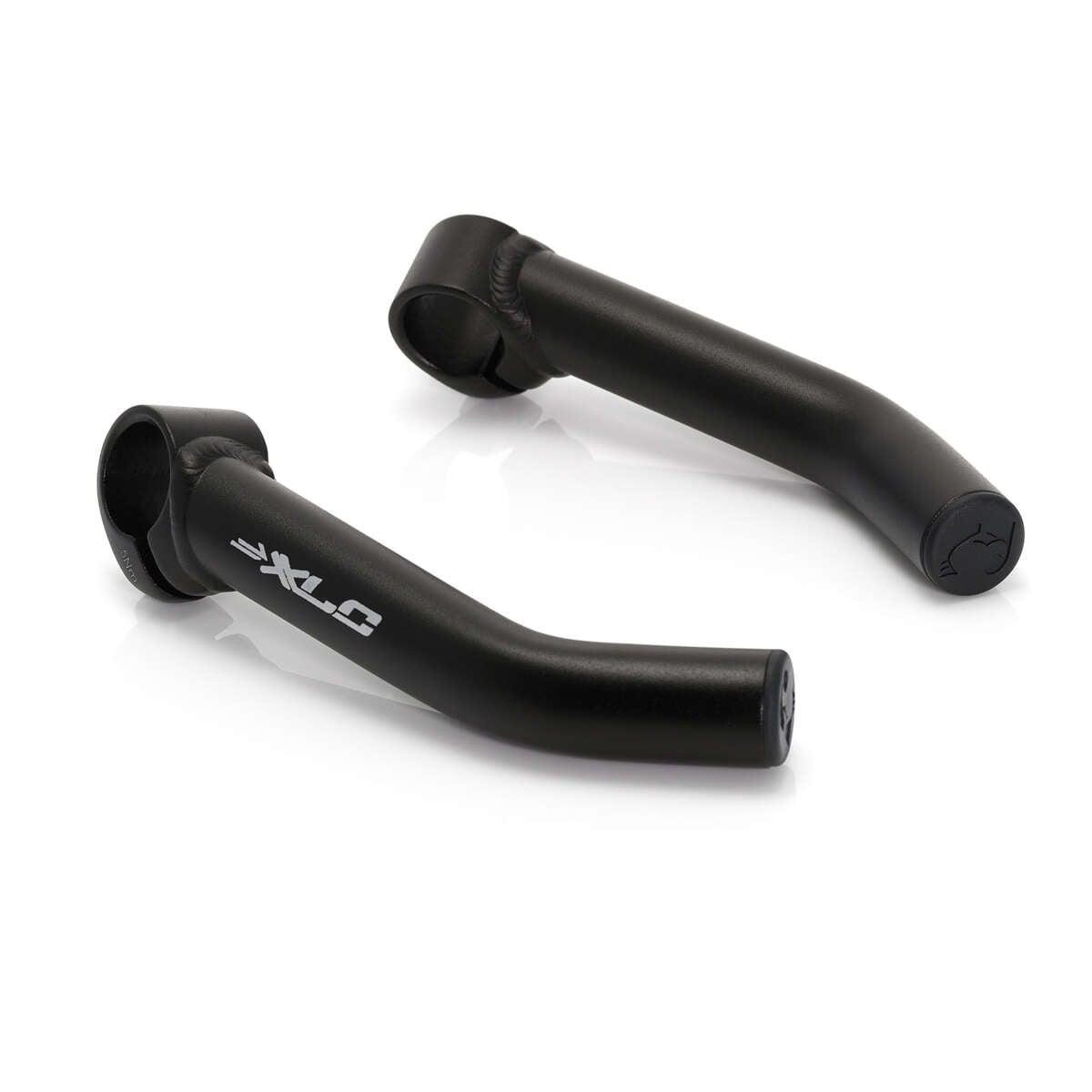 XLC BE-01 bar ends