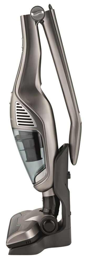 Grundig VCH9832 støvsuger