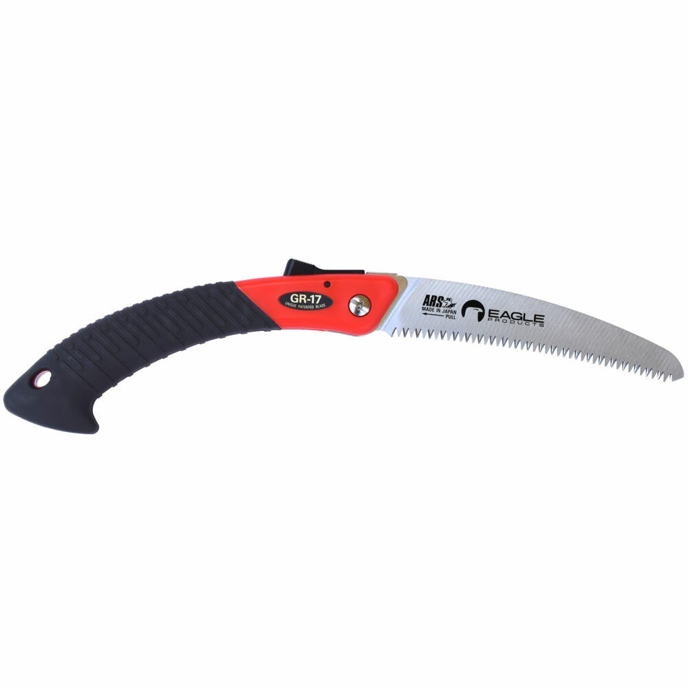 Eagle Products tursag