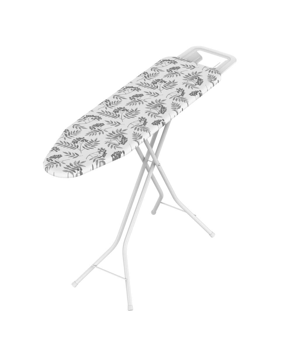 Rörets Next strykebord