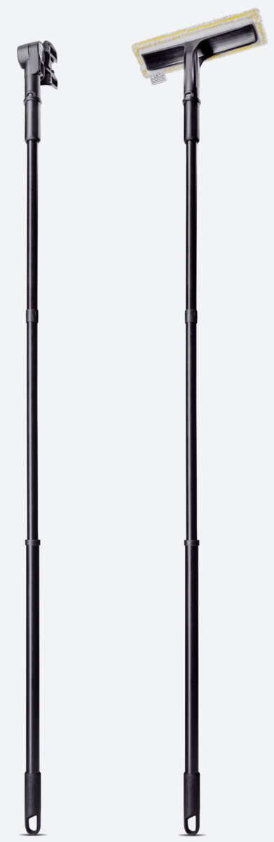 Kärcher Evolution forlengersett