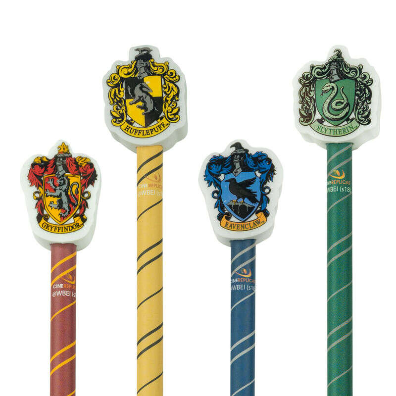 Harry Potter™ blyanter