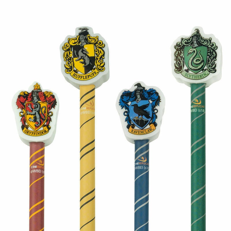 Harry Potter™ blyanter