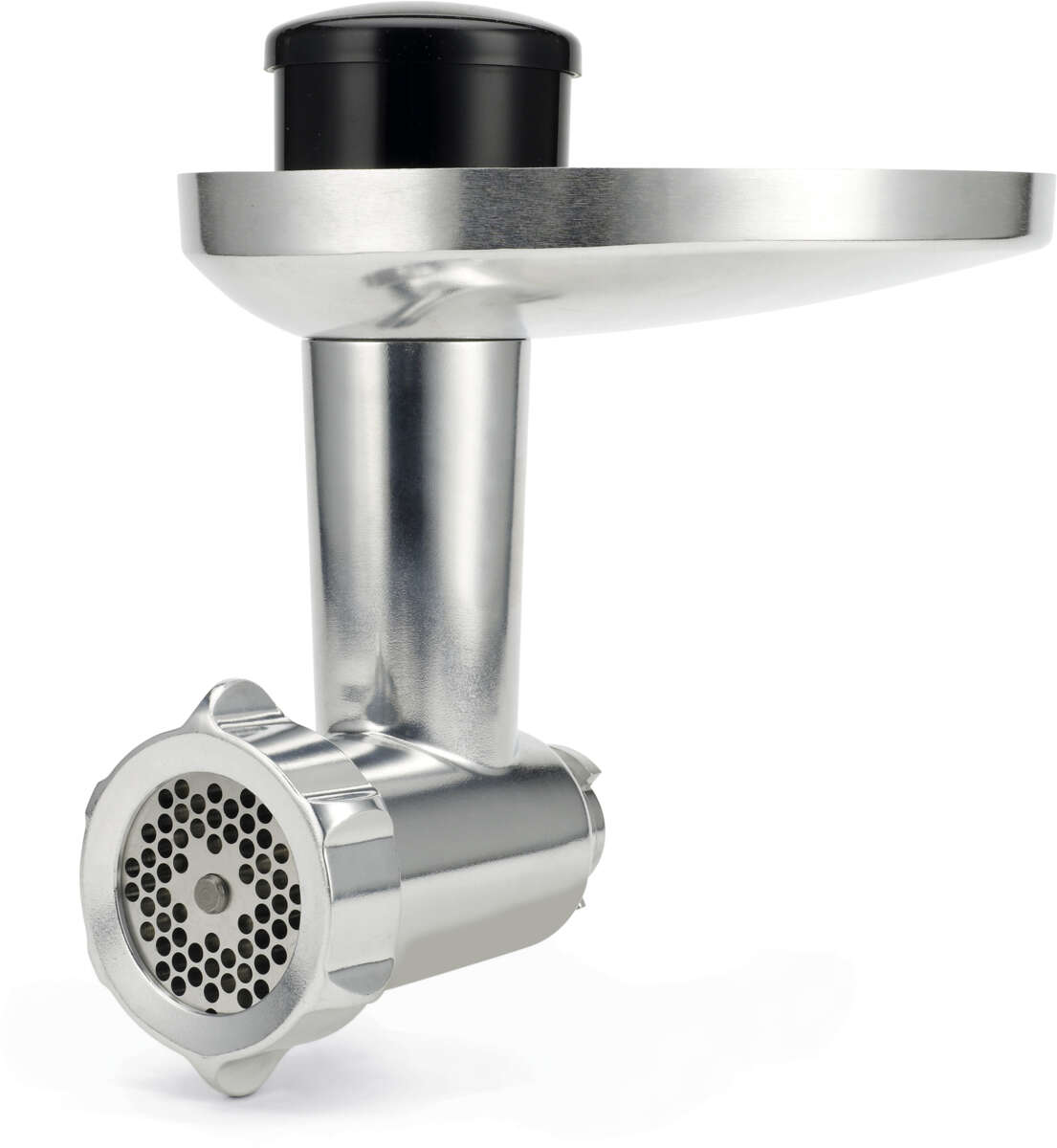 Kenwood KAX950ME kjøttkvern