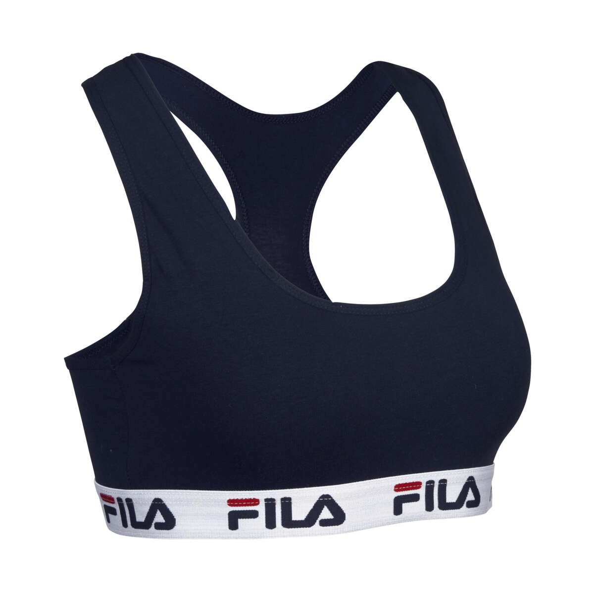 Fila Urban Sports BH