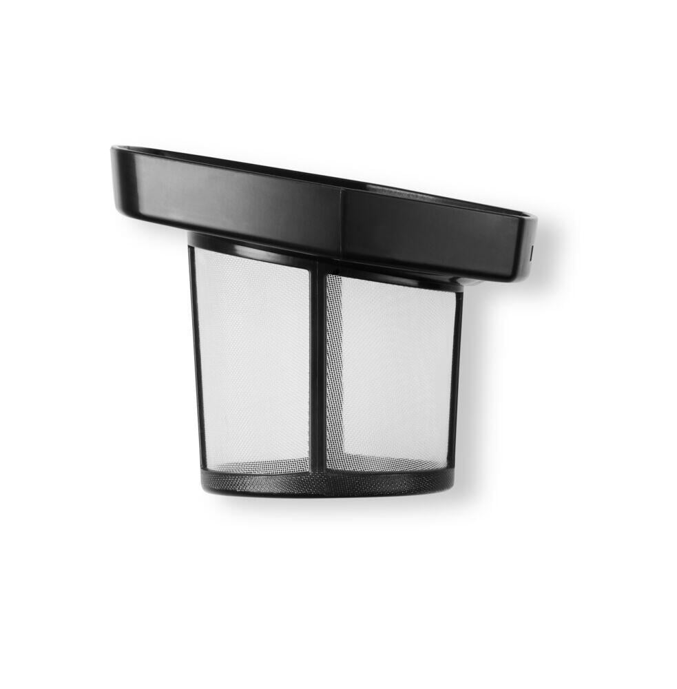 Nilfisk Easy Max Blue 20V 2-i-1 støvsuger