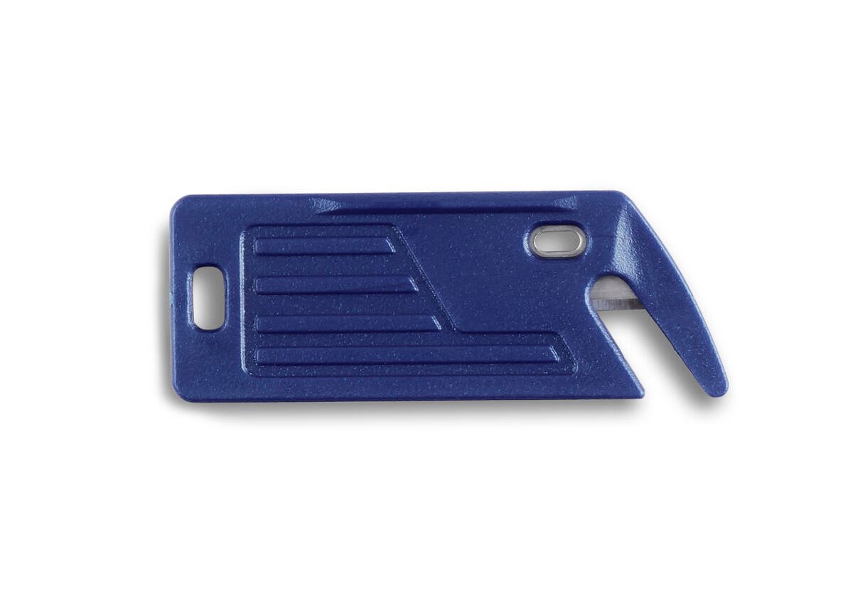 Nilfisk Easy Max White 36V 2-i-1 støvsuger