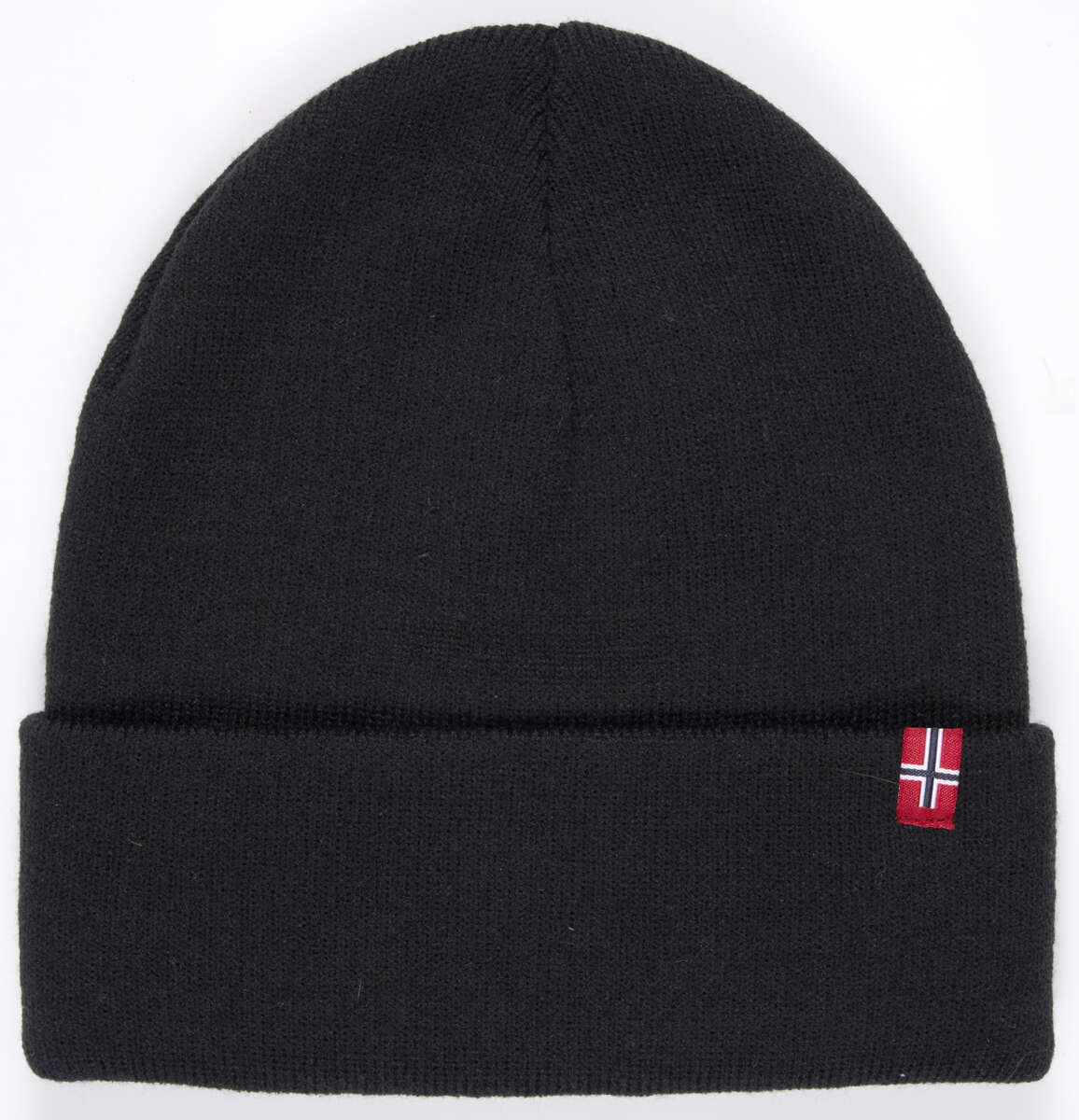 Norgeslua