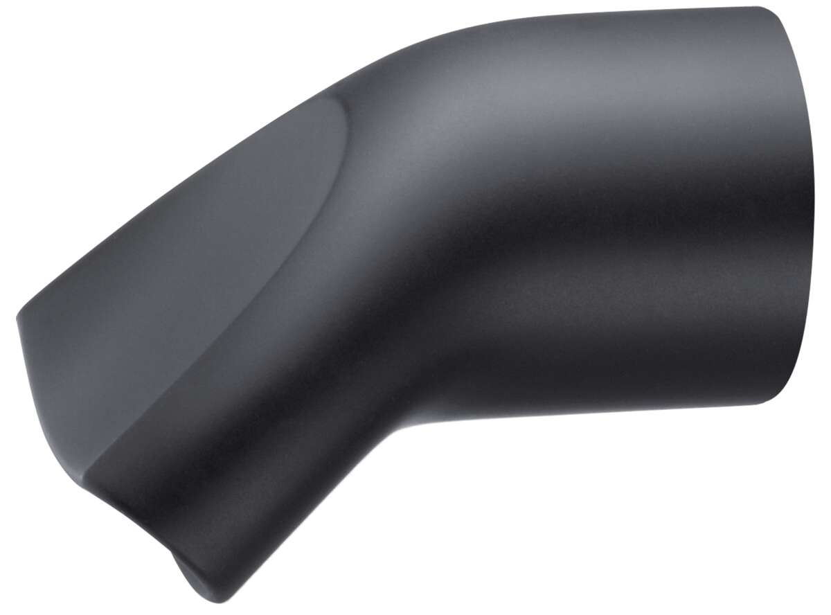 Remington® Curl & Straight AS8606 varmluftsbørste