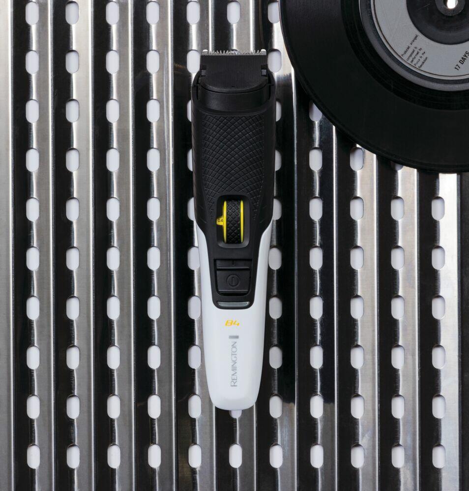 Remington® MB4000 skjeggetrimmer
