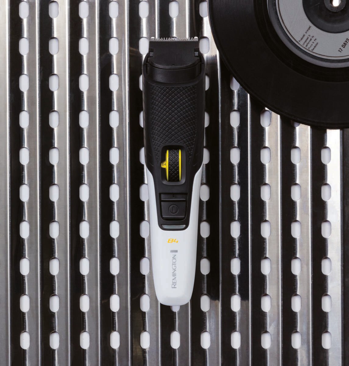 Remington® MB4000 skjeggetrimmer