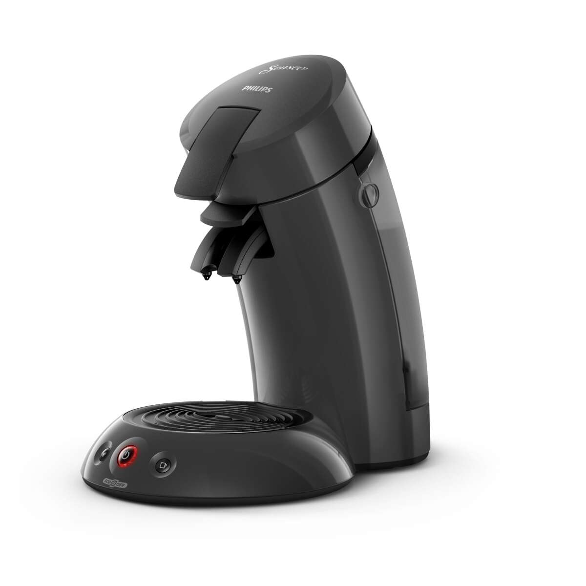 SENSEO® Original Eco HD6552/32 kaffeputemaskin