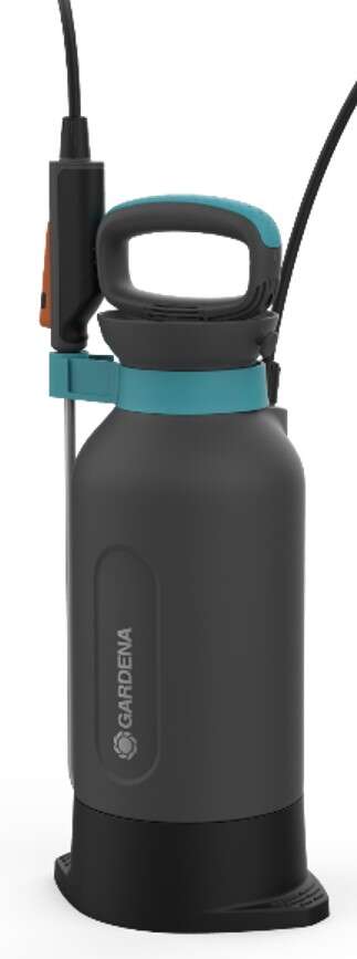 GARDENA trykksprøyte