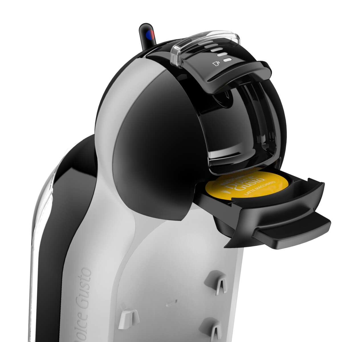 NESCAFÉ® Dolce Gusto® EDG155.BG Mini Me kapselmaskin