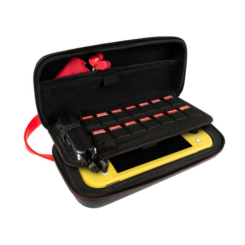 PDP reiseveske Deluxe for Nintendo Switch™