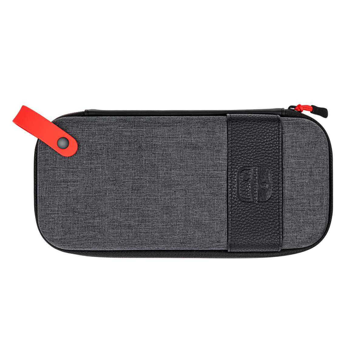 PDP reiseveske Deluxe for Nintendo Switch™