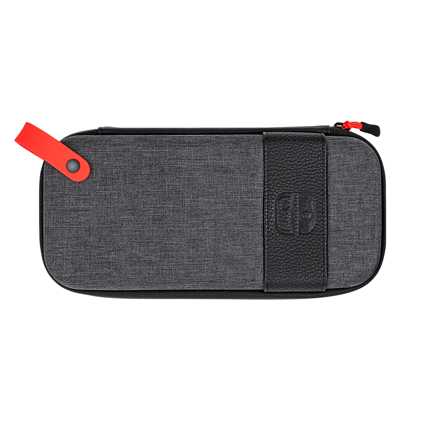 PDP reiseveske Deluxe for Nintendo Switch™