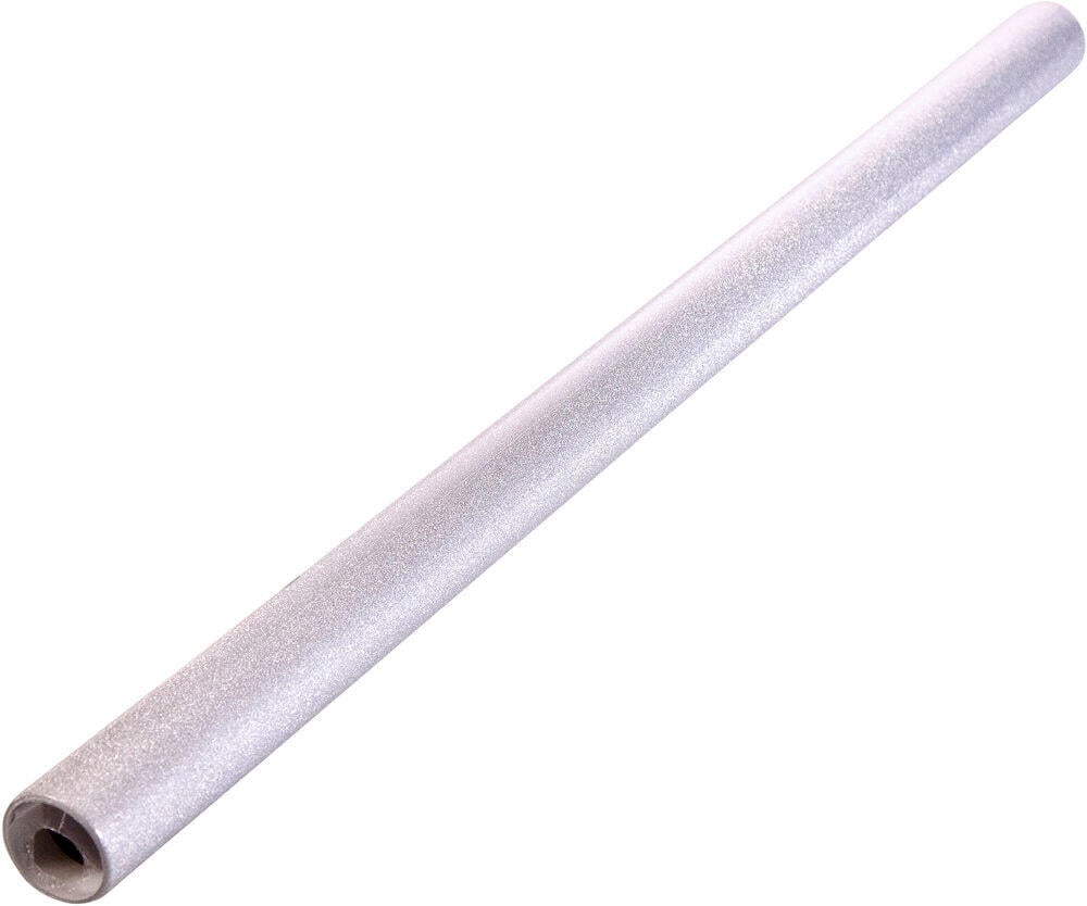 Julepapir 2m x 70 cm