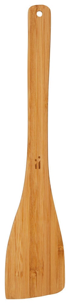 SPiiS stekespade