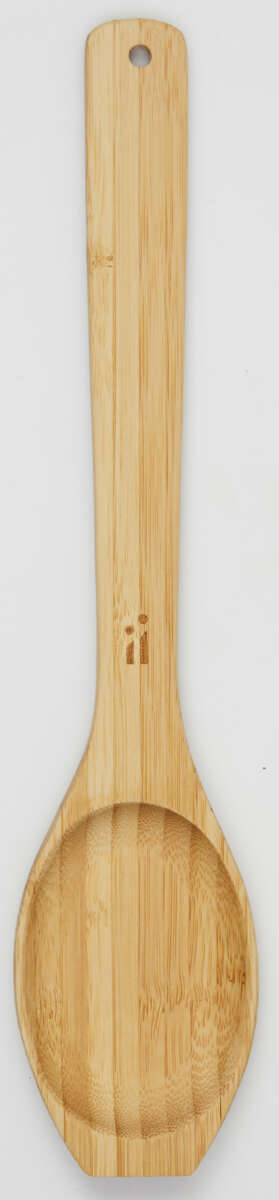 SPiiS sleiv av bambus