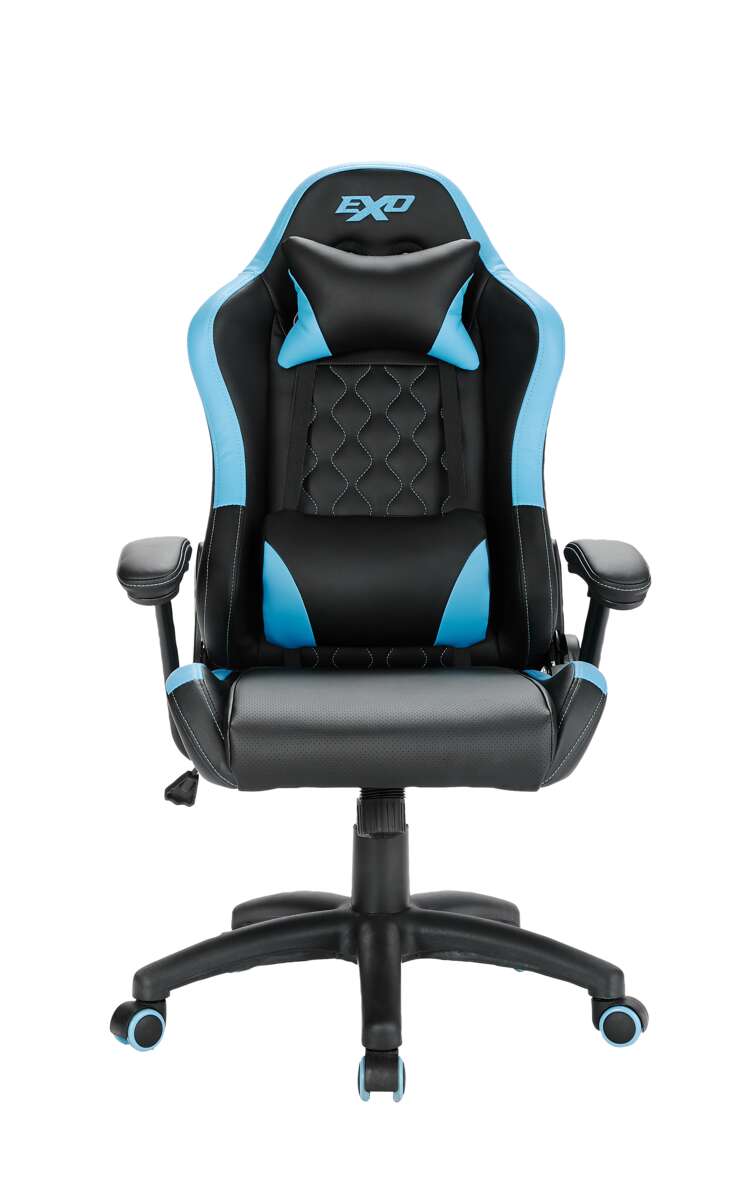 EXE Specialist junior gamingstol