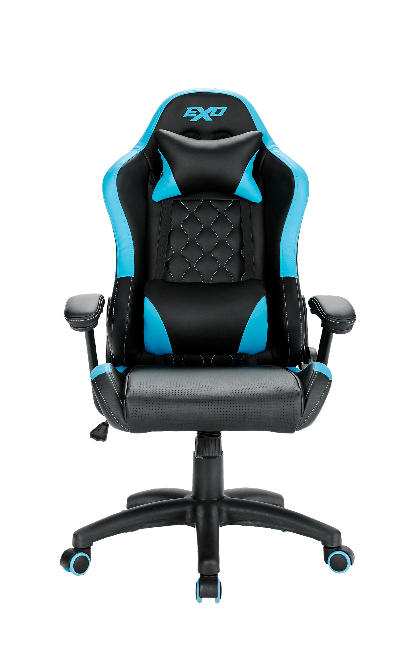 EXE Specialist junior gamingstol