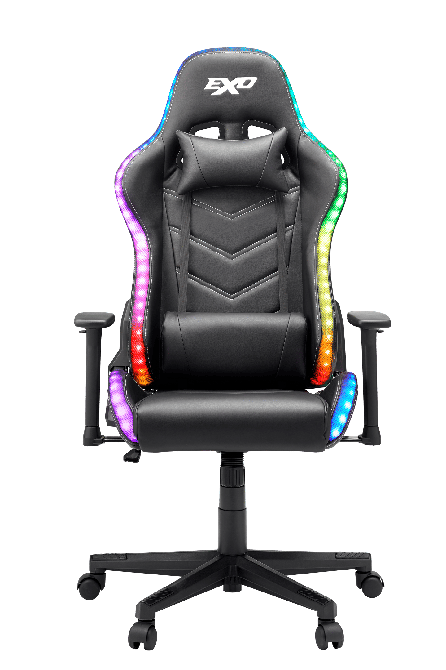 EXE RGB Major gamingstol