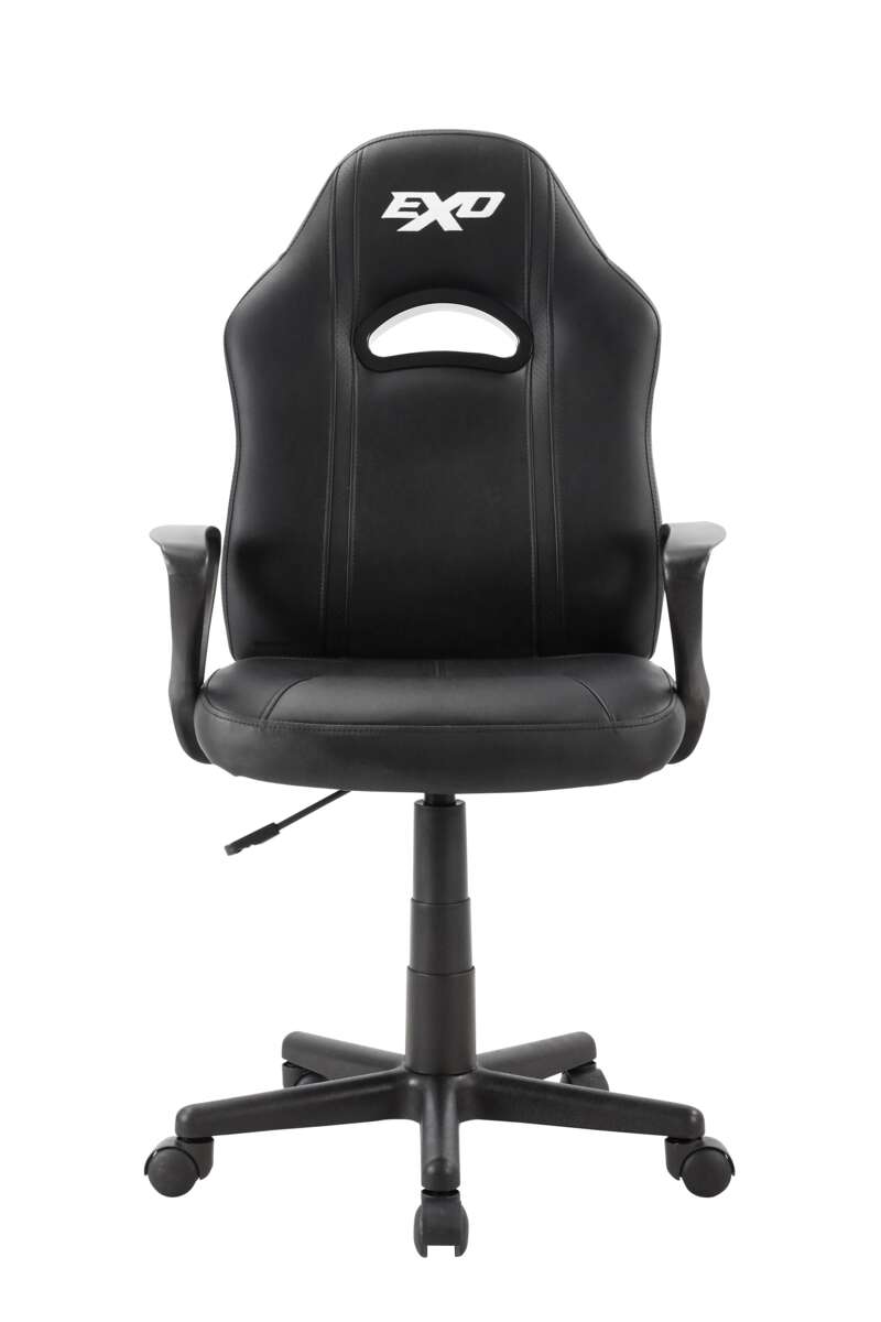 EXE Sergeant junior gamingstol