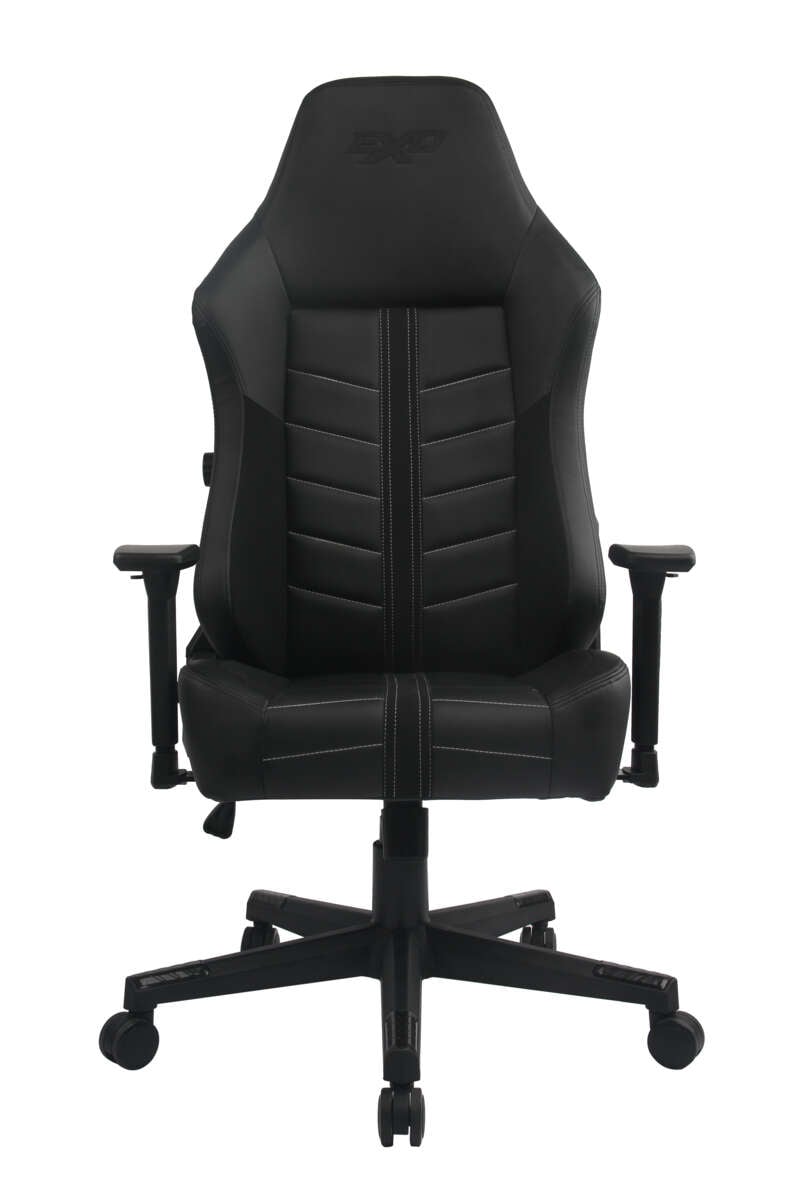 EXE General gamingstol