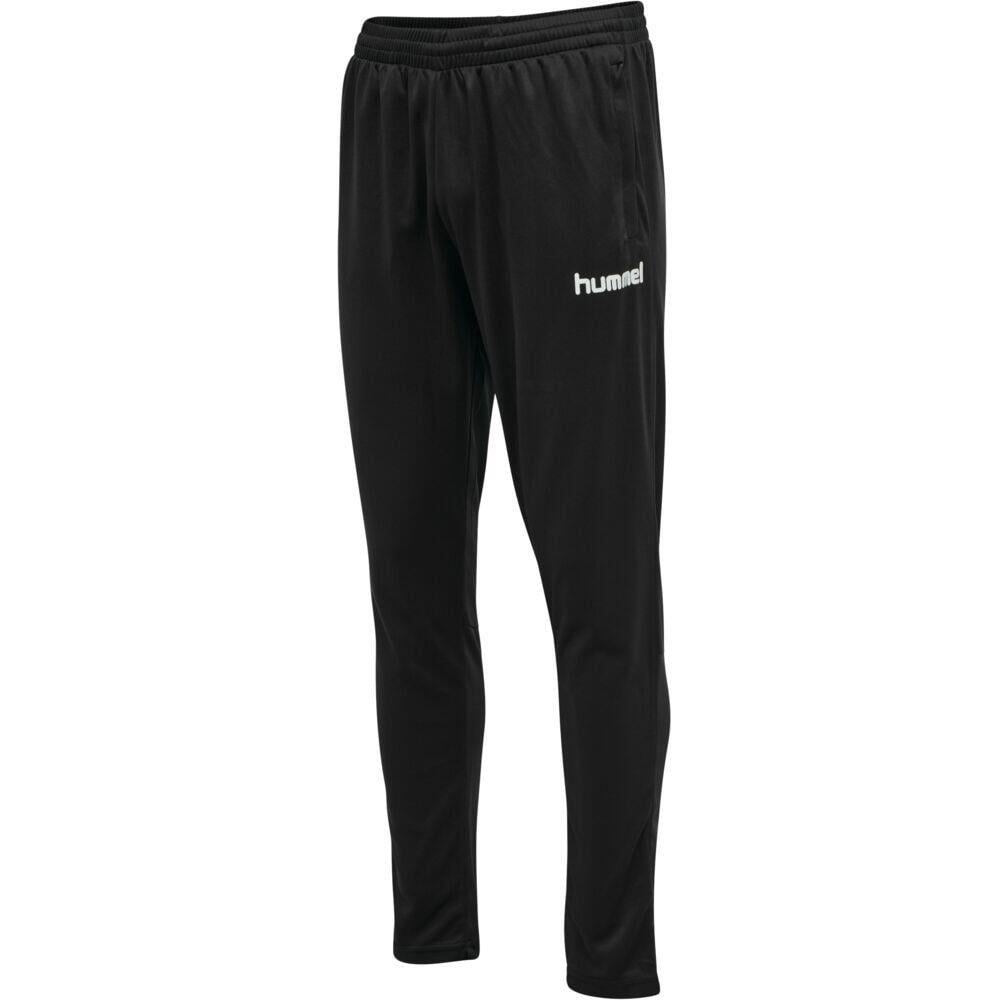Hummel Promo fotballbukse herre