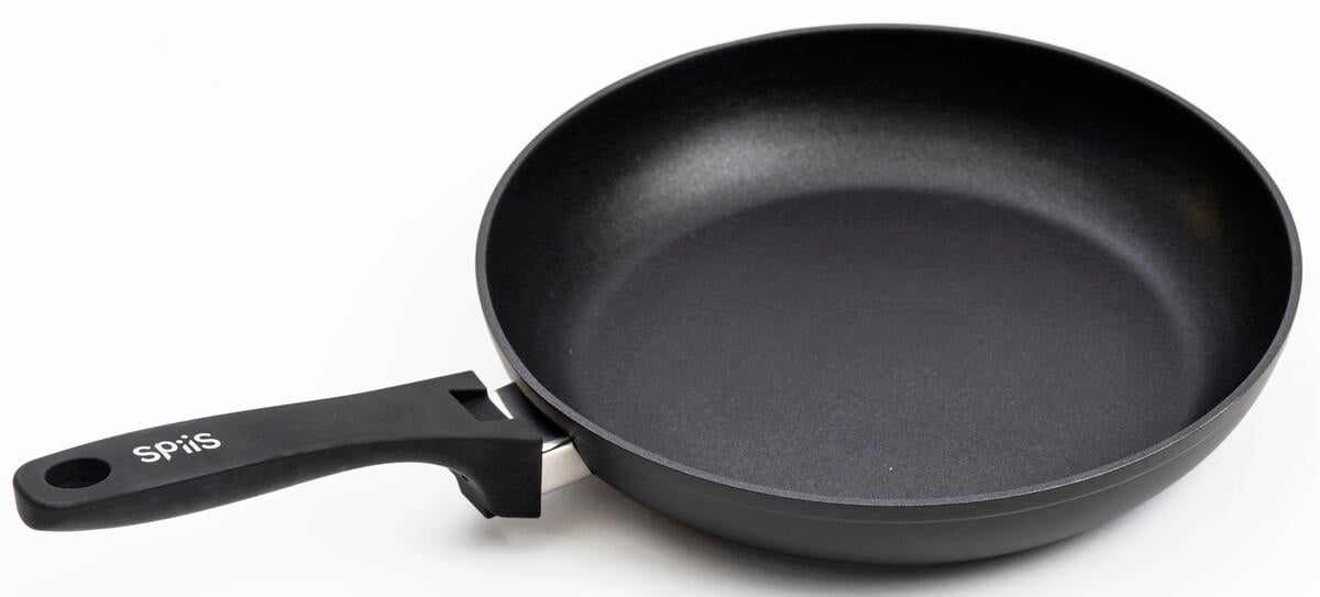 SPiiS stekepanne