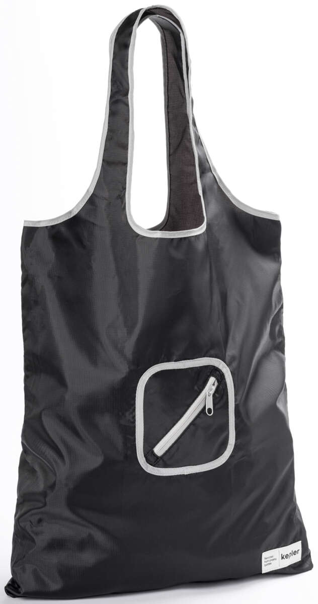 Kepler Pure shopperbag/handlenett