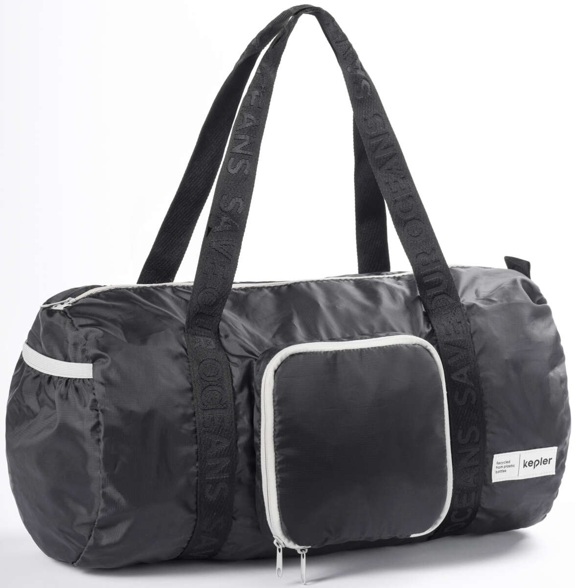 Kepler Pure duffelbag