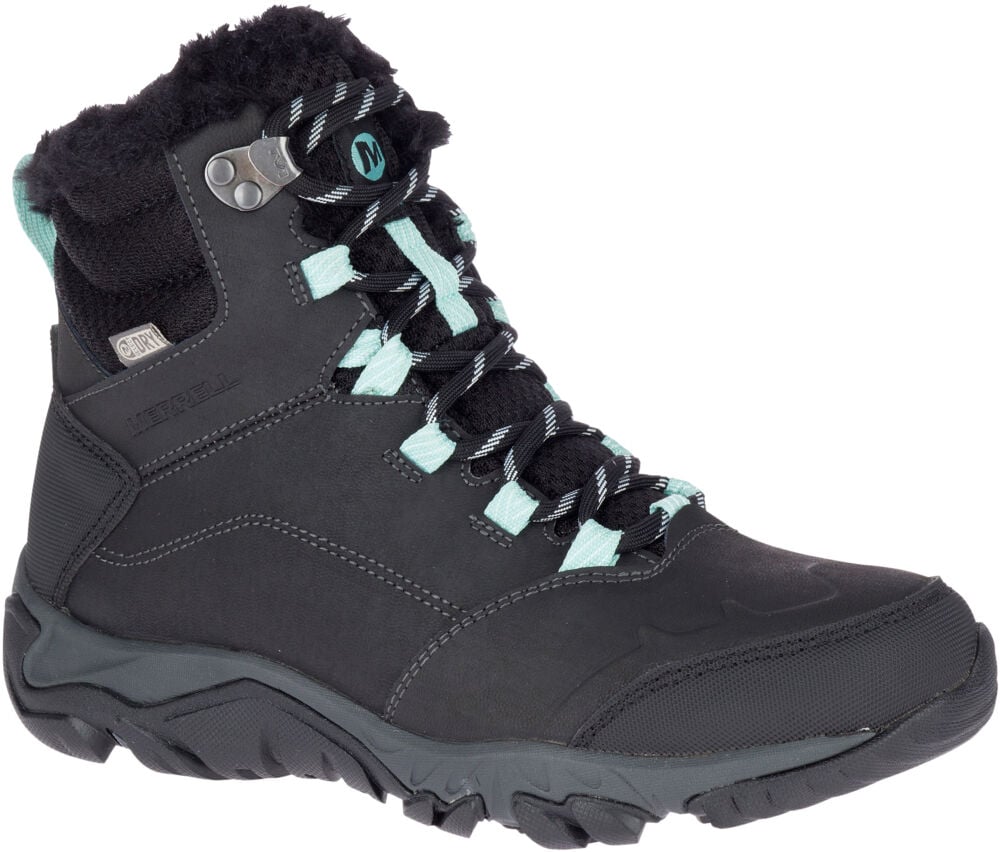 Merrell Thermo Fractal Mid vintersko dame