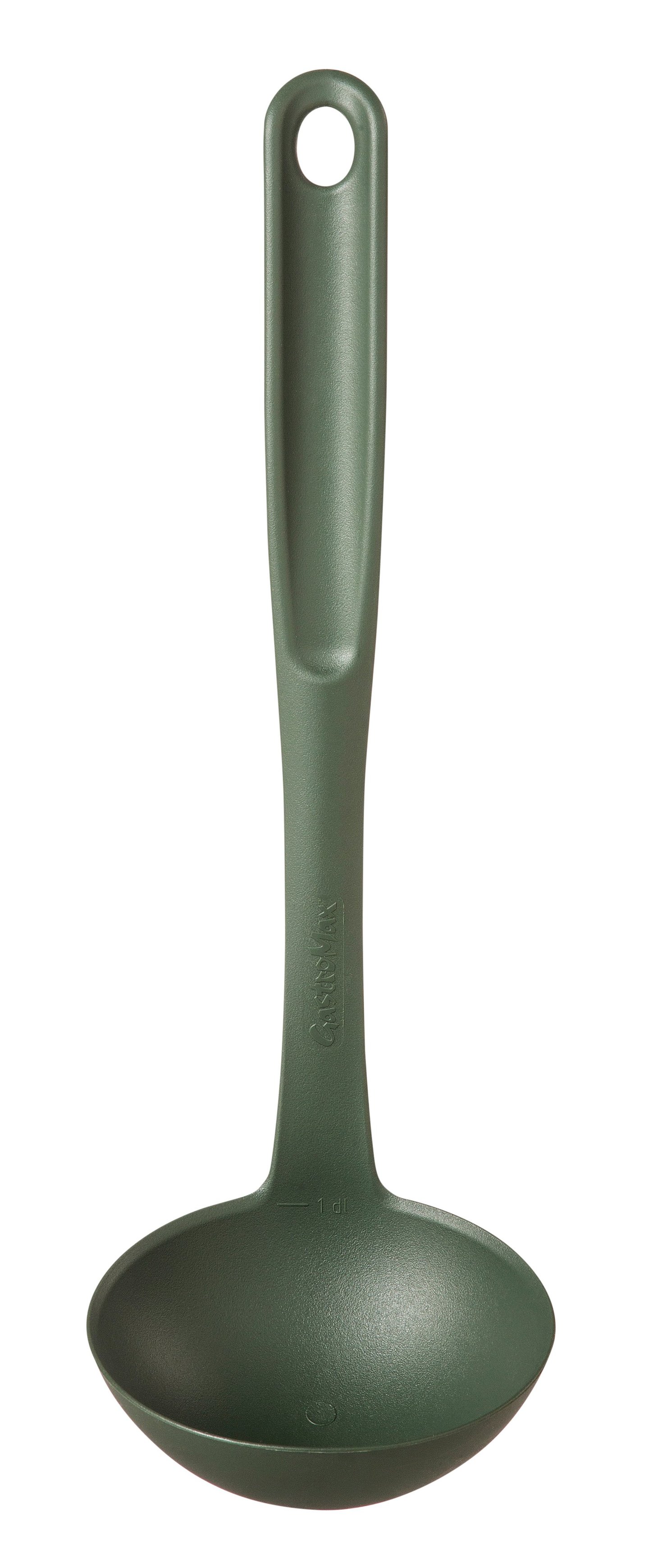 GastroMax™ Bio suppeøse