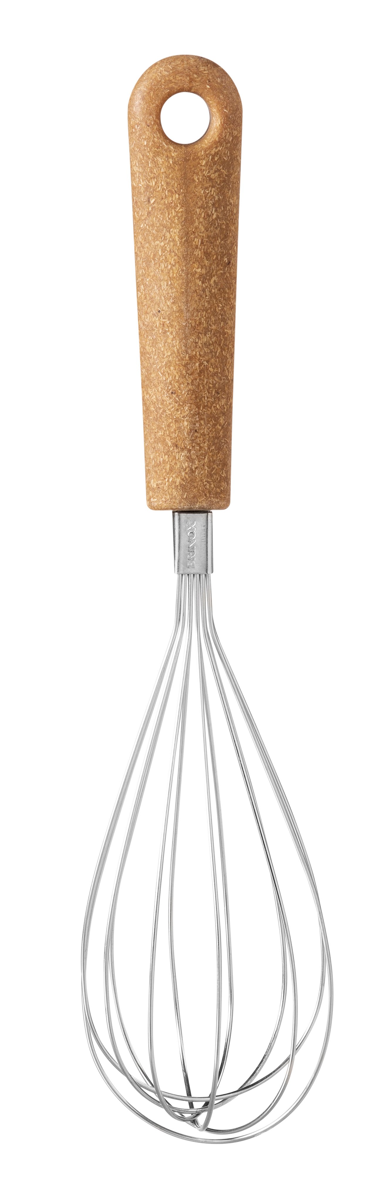 GastroMax™ Bio Natur ballongvisp