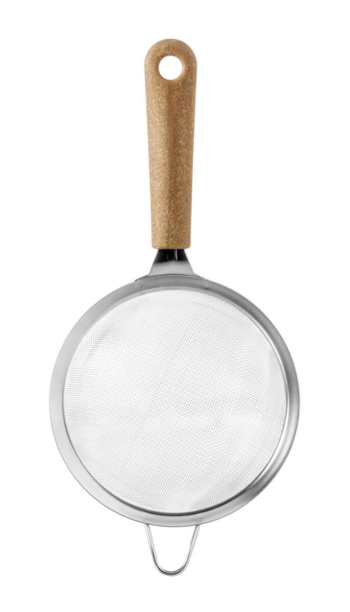 GastroMax™ Bio Natur stålsikt